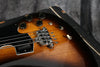 1979 Gibson RD Artist, Tobacco Sunburst