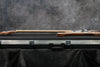 2017 Rickenbacker 4003, Walnut