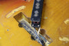 1962 Fender Jazz Bass, Sunburst