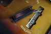 1962 Fender Jazz Bass, Sunburst