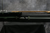 1980 Left-Hand Music Man Stingray, Black