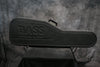 1980 Left-Hand Music Man Stingray, Black