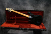 1979 Music Man Sabre, Black