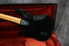 1979 Music Man Sabre, Black