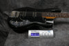 1979 Music Man Sabre, Black