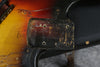 1963 Fender Jazz Bass, Sunburst