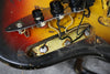 1963 Fender Jazz Bass, Sunburst