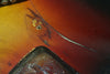 1963 Fender Jazz Bass, Sunburst