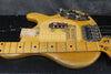 Early 1977 Music Man Stingray, Natural