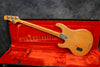 Early 1977 Music Man Stingray, Natural