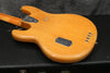 Early 1977 Music Man Stingray, Natural