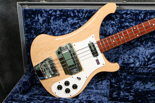 ベース Rickenbacker 4001 V63 FG Bass Guitar IMG_7357_1200x1200.jpg?v=