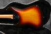 1978-82 Fender Jazz Bass, Sunburst