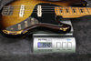 New Sandberg TT4, "Bass The World" Hardcore Aged Reserve Tobacco SB