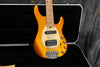 2008 Music Man Sterling 5HS, True Gold