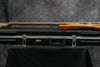 2008 Music Man Sterling 5HS, True Gold