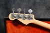 1974 Fender Precision Bass, Sunburst