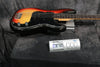 1974 Fender Precision Bass, Sunburst