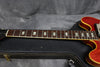 1969 Gibson ES-335 TDC