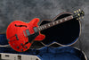 1969 Gibson ES-335 TDC
