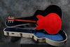 1969 Gibson ES-335 TDC