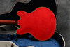 1969 Gibson ES-335 TDC
