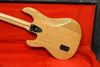 1979 Music Man Sabre, Natural, *Near-Mint*
