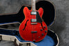 1969 Gibson ES-335 TDC