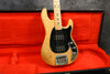 1979 Music Man Sabre, Natural, *Near-Mint*