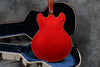 1969 Gibson ES-335 TDC