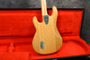 1979 Music Man Sabre, Natural, *Near-Mint*
