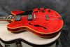 1969 Gibson ES-335 TDC