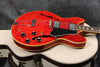 1969 Gibson ES-335 TDC