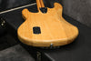 1979 Music Man Sabre, Natural, *Near-Mint*