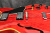 1969 Gibson ES-335 TDC