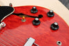 1969 Gibson ES-335 TDC