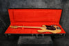 1979 Music Man Sabre, Natural, *Near-Mint*