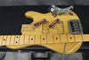 1979 Music Man Sabre, Natural, *Near-Mint*