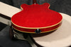 1969 Gibson ES-335 TDC