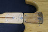 1979 Music Man Sabre, Natural, *Near-Mint*