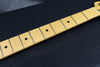 1979 Music Man Sabre, Natural, *Near-Mint*