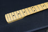1979 Music Man Sabre, Natural, *Near-Mint*
