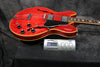 1969 Gibson ES-335 TDC