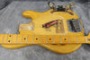 1977 Music Man Stingray, Natural