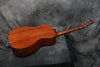 2017 Martin 000-18 - Natural