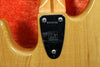 1977 Music Man Stingray, Natural