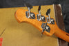 1977 Music Man Stingray, Natural