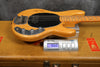1977 Music Man Stingray, Natural