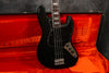 1978 Fender Jazz Bass, Black
