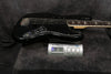 1978 Fender Jazz Bass, Black